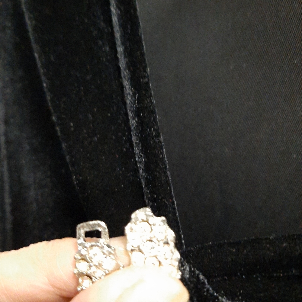 Jacket - Picture 4 of 10
